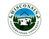 https://www.logocontest.com/public/logoimage/1713872556Wisconsin Conservation Congress.png